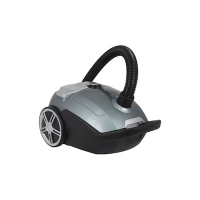 GUTFELS Staubsauger Premium CLEAN 2010 gr Image