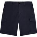 Tommy Hilfiger Cargo Shorts "1985 Collection Harlem" Herren desert sky, Gr. 36, Baumwolle, aus Baumwoll Stretch