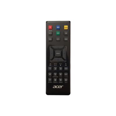 Fernbedienung ACER X113PH MC.JG811.009, E-26171 Fernbedienung Image