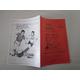 "1991-92 FIVE Original \"Red Issue\" - Manchester United Fanzines, Souvenirs, Memorabilia. Ideal Christmas Gift Father's Day Birthday Present"