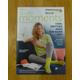 Sock Moments, sock knitting pattern book, Schachenmayr, Regia, magazine 1, 15 models, 4 ply, DK, adults, childrens, patterns