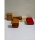 Vintage, Dolls House, Barton, Lundby, Bedroom, Furniture, Bed, Wardrobe, Chest Of Drawers, Ottoman, Chest, Stool, Bedside Table, Collectible