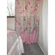 Curtain Customisation Service/Curtain Alterations/Bedroom Soft Furnishings/Curtain Beading