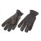 Mens Quality Mechanics Gloves - Light Weight Work Gloves - Mechanic Work Gloves - Gloves for Mechanic.