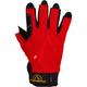 La Sportiva Ferrata Handschuhe (Größe XS, rot)