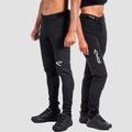 Pantalon Ekoi Mtb Noir - Homme - Taille 34 - EKOÏ