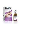 LipoNit Sensitive (10 ml) Benetzungslösung, Pflegemittel