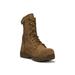 Belleville Flyweight Hot Weather Side-Zip Composite Toe Boot - Mens Coyote 7 Wide TR596ZCT 070W