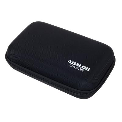 Analog Cases PULSE Case Zoom H8