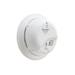 First Alert Carbon Monoxide Detector in Black | 8.5 H x 6.75 W x 3.2 D in | Wayfair 1039935