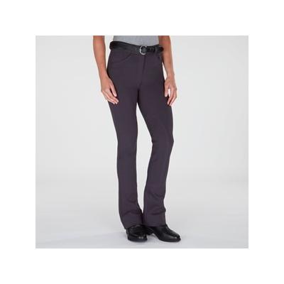 product_img5