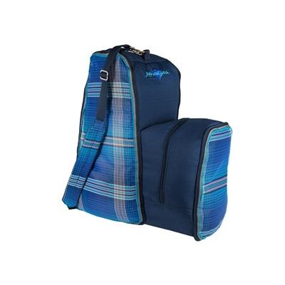 Kensington English Boot Carry All Bag - Kentucky Blue - Smartpak