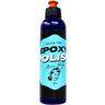 Crème à polir Epoxy Polish 250ml