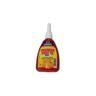 Freins Filets 301 Freinage Fort 15 Orapi 50 ml