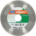 Clipper Disque Diamant Standard Céramique 230x25,4 mm 70184608559 - Norton