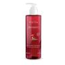 PERLIER - Gel Micellare Detergente Gel detergente 200 ml female