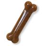 Nylabone Extreme Bacon Osso gioco - M (per cani <16 kg)