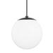 Mitzi Stella 12 Inch Mini Pendant - H105701L-OB