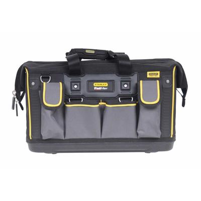 Stanley - Werkzeugtasche FatMax 18 Nylon