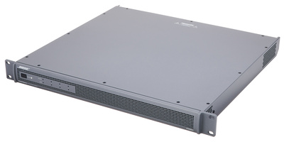 Bose Professional PowerSpace P4300+