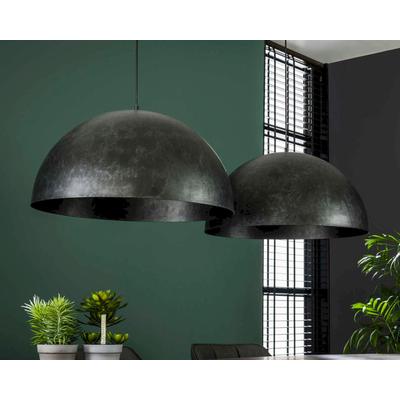 designline »Dome« Hängelampe Metall Image