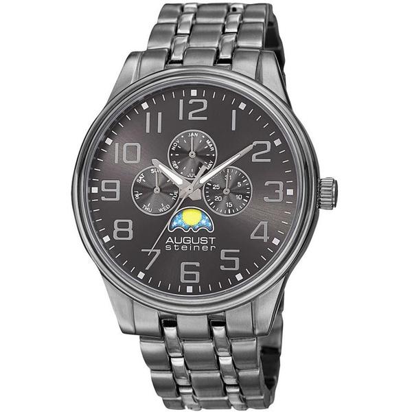 quartz-grey-dial-watch/