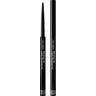 Shiseido MicroLiner Ink 0,08 g 7 Gray Eyeliner