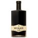 Mr. Black Coffee Cold Brew Liqueur Cordials & Liqueurs - Australia