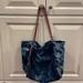 Rebecca Minkoff Bags | Beautiful Rebecca Minkoff Tote- Barely Used. Excellent Condition | Color: Tan | Size: 15x13