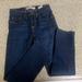 Levi's Bottoms | Levi Jeans | Color: Blue | Size: 10b