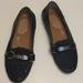 Coach Shoes | Coach Loafers. Black. Sz 8 | Color: Black | Size: 8