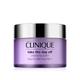 Cleansers & Makeup Removers by Clinique Take The Day Off Cleansing Balm / 6.7oz. 200ml