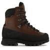 Hanwag - Alaska Pro Wide GTX - Wanderschuhe 43 | EU 43 schwarz/braun