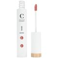 COULEUR CARAMEL - GLOSS Lipgloss 6 ml Nr. 818 - Baby Doll