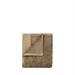 Blomus Riva Hand Towel Terry Cloth/100% Cotton | Wayfair 66398
