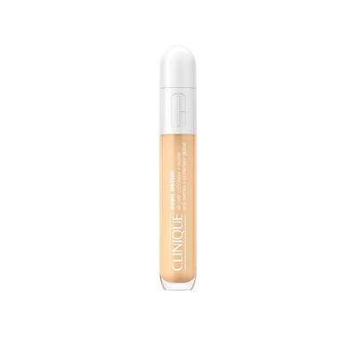 Clinique Even Better All-Over Concealer + Eraser 24 Cn08 6 ml Make up Image