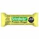 Seitenbacher Protein-Riegel Vanille 12x60 g Riegel