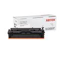 Everyday by Xerox Black Toner compatible with HP 216A (W2410A), Standard Capacity