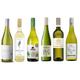 6x Alcohol Free White Wine Bundle, Including Darling Cellars, Oddbird Chardonnay, Zeno, Cognato, Torres natuero provided by Alcohol Free Co - Excellent on Trustpilot