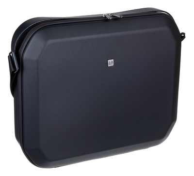LD Systems U-BAG