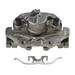 2014-2023 Ford Transit Connect Front Left Brake Caliper - API