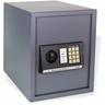 Möbeltresor Digital Safe 42L 30x37x38 cm Tresor Waffenschrank Munitionsschrank