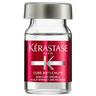 KÉRASTASE - Genesis SpécifiqueCure Aminexil Maschere 1 pieces unisex