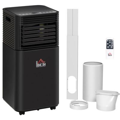 5000 btu Portable...