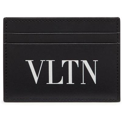 Shop Valentino Merchandise on AccuWeather Shop