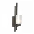 Hubbardton Forge Ondrian 16 Inch Wall Sconce - 206301-1148