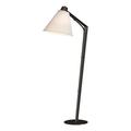 Hubbardton Forge Reach Floor Lamp - 232860-1150