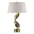 Hubbardton Forge Folio Table Lamp - 272920-1153