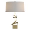 Hubbardton Forge Gallery Table Lamp - 273030-1154