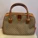 Gucci Bags | Authentic Gucci Bag | Color: Brown | Size: Os